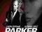 PARKER (JASON STATHAM, JENNIFER LOPEZ) BLU-RAY