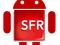 KODY SFR WIFI PUBLIC,SFR WIFI FON,internet FRANCJA