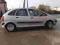 CITROEN XSARA PICASSO 2,0 HDI CLIMATRONIK