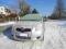 TOYOTA YARIS II 1.0 VVT-i SALON PL SERWIS PRYWATNY