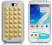 Ćwieki ozdobne futerał/etui Samsung Note 2/N7100