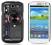 Etui Retro aparat do Samsung Galaxy S3 / I9300