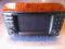 RADIO MERCEDES W220 W215. A2208205889 NAWIGACJA