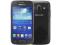 Samsung S7275 ACE 3 GW24 bezSIM SKLEP SOSNOWIEC