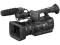 SONY HDR-AX 2000e   F. VAT  GWARANCJA STAN IDEALNY