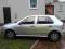 SKODA FABIA 1.9 SDI CLASSIC