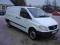 MERCEDES-BENZ VITO MODEL 639 2004R 109 CDI OKAZJA