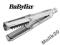 Prostownica obrotowa BaByliss Pro Styler 200C GW24
