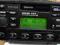 RADIO FORD 5000 FOCUS MONDEO TRANSIT FIESTA ESCORT