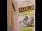 HERBATA BASILUR SPRING TEA 20x1,5g