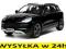 ODJAZDOWE PORSCHE CAYENNE TURBO 1:12 R/C
