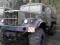 KRAZ 255B ciężarówka idealna prosto z MON cena VAT