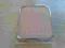 Diorskin Nude Compact 020 Light Beige 12g Puder
