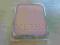 Diorskin Nude Compact 022 Cameo 12g Puder