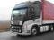 !!!!! VOLVO FH12 420 !!!!!