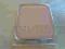Diorskin Nude Compact 033 Apricot Beige 12g Puder