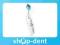 PHILIPS SONICARE 6781/02 HealthyWhite SZCZOTECZKA