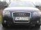 AUDI A3 SPORTBACK 2005 2.0TDI PANORAMADACH WARTO!!