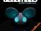 deadmau5 - for lack of a better name Stan BDB Zdj