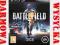 BATTLEFIELD 3 DUBBING IDEAL JUTRO U CIEBIE wys.0zł