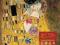 KALENDARZ 2014 --- GUSTAV KLIMT ---