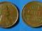 USA 1 Cent 1946 rok od 1zł i BCM