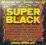 SUPER BLACK JACKSON 5 STEVIE WONDER TEMPTATIONS