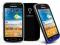 Super Smartfon SAMSUNG Galaxy ACE 2 folia GW HIT!