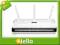 D-Link DIR-655 Wireless N Router 4GE/300MBit GW FV