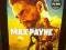 Max Payne 3 Edycja Specjalna Kolekcjonerska PC