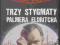 Philip K. Dick - Trzy stygmaty Palmera Eldritcha