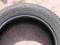 NOWA OPONA 235/55/18 BRIDGESTONE DUELER H/L ALENZA