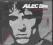 ALEC EMPIRE(ATR)-Addicted To You (singiel z video)