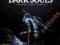 DARK SOULS PREPARE TO DIE - PS3 - SPEKTRUM ZABRZE