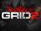 GRID 2  - X360 - SPEKTRUM ZABRZE
