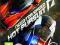 NEED FOR SPEED HOT PURSUIT PL -PS3-SPEKTRUM ZABRZE