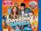 DANCESTAR 2 IMPREZA - PS3 - SPEKTRUM ZABRZE
