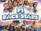 F1 RACE STAR PL - PS3 - SPEKTRUM ZABRZE