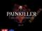 PAINKILLER PL DUB - PS3 - SPEKTRUM ZABRZE