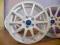 Białe 5x108 FORD C-Max S-Max Galaxy Focus II Białe 5x108 FORD C-Max S-Max Galaxy Focus II