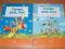 CZYTAM PISZĘ LICZĘ ćwiczenia kl.3  ,OKAZJA-NOWE