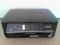 EPSON STYLUS SX525WD WIFI DRUKARKA SKANER KOPIARKA