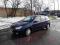 Ford Focus 1.8 TDCI