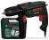 WIERTARKA 500W PSB 500 RE Compact BOSCH + WALIZKA