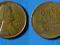 USA 1 Cent 1951 rok od 1zł i BCM