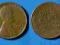 USA 1 Cent 1952 rok od 1zł i BCM