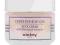 SISLEY NECK CREAM with botanical extracts 50ML