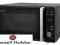 KUCHENKA MIKROFALOWA RUSSELL HOBBS RHM 2018 GRILL