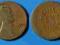 USA 1 Cent 1953 rok od 1zł i BCM