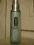 CLINIQUE TURNAROUND CONCENTRATE SERUM 50ML